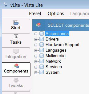 LANGUAGES2008-09-22_194756.jpeg