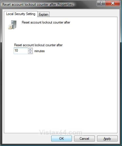Reset_Lockout_Properties.jpg