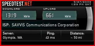 dsl speed.JPG