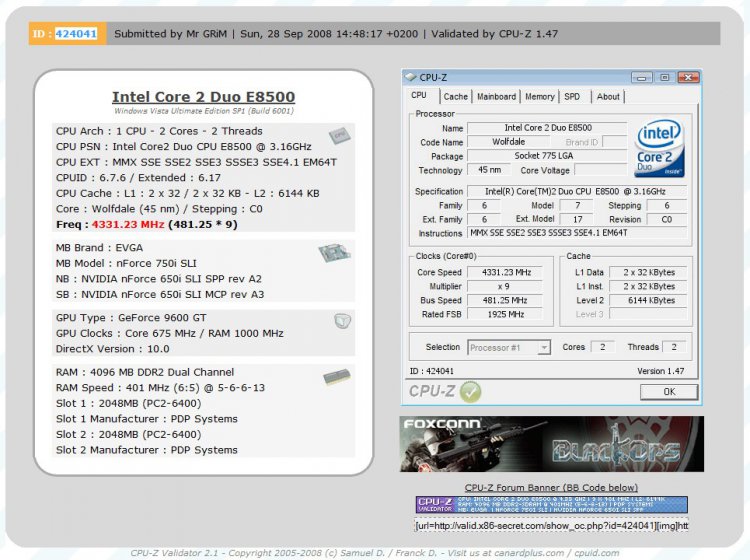 CPU-Z Results.jpg