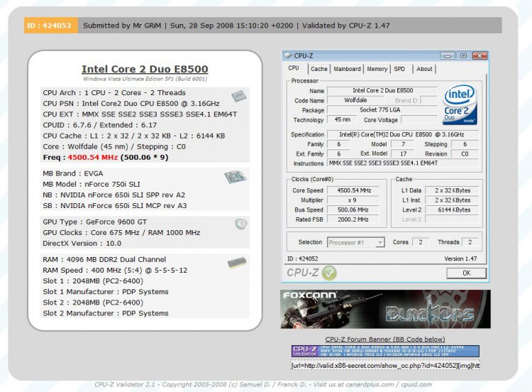 CPU-Z Results 2.jpg