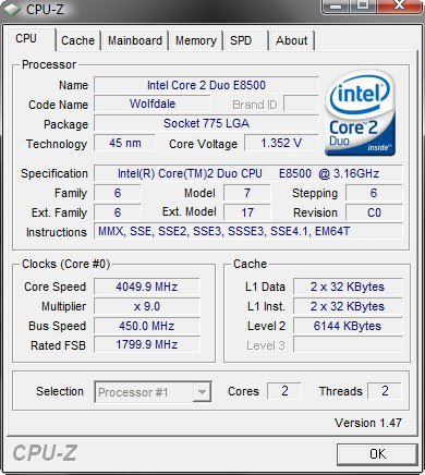 4Ghz Tweaked.jpg