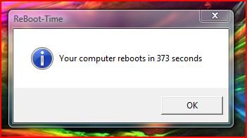 reboot3 - TMM Disable.JPG