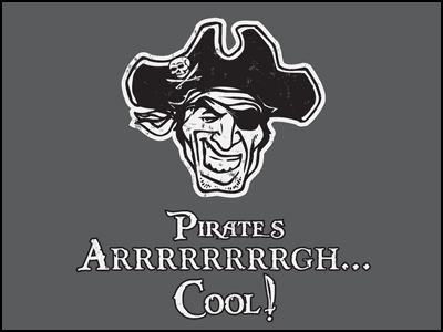 Pirates-Are-Cool-lg.gif