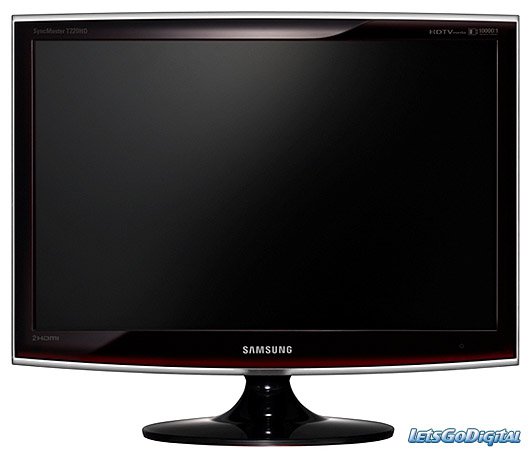 samsung_t220hd_lcd_monitor.jpg