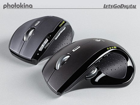 0168_logitech_mice.jpg