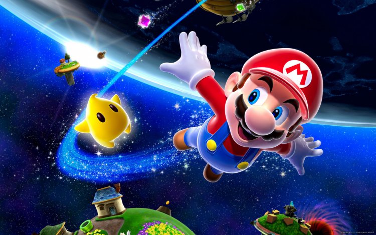 super_mario_galaxy_4_1680x1050.jpg