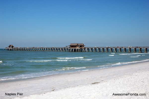 naples_pier_1b.jpg