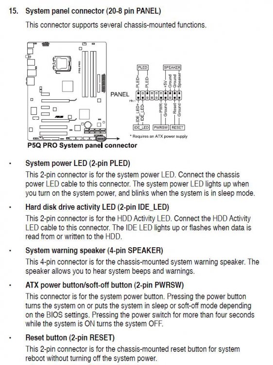 Connectors.jpg