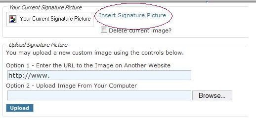 Insert Signature Picture2.JPG