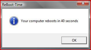 reboot time.JPG