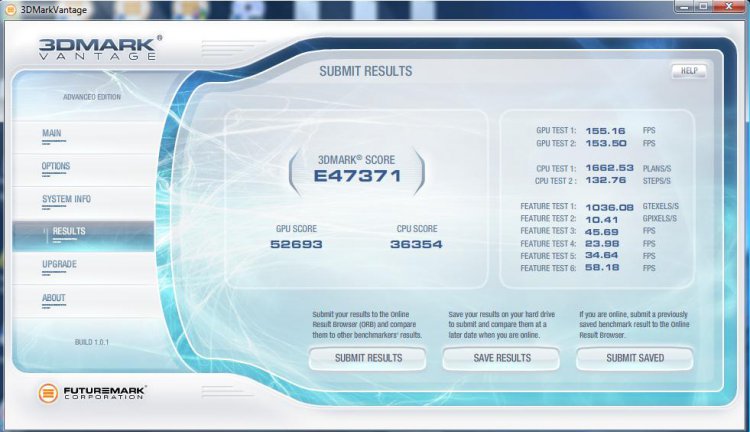 entry level 3dmark-vantage-47371.jpg