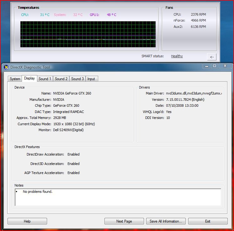 cpu gpu temps.JPG