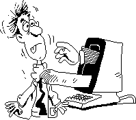 computercartoon.gif