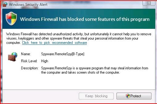 FIREWALL POPUP2008-11-12_004225.jpg