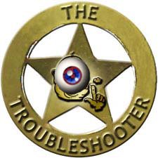 TroubleshooterBadge copy.jpg