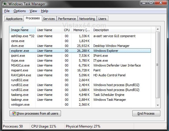 Task_Manager_1-Process.jpg