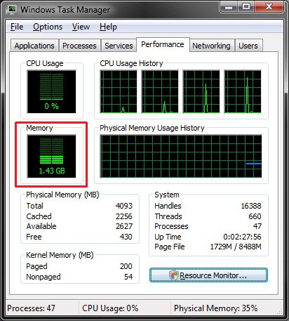 RAM_Usage.jpg