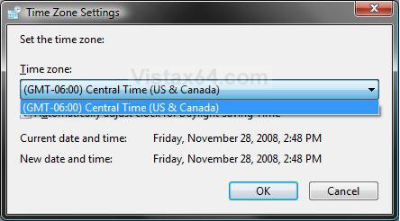 Missing_Time_Zones.jpg