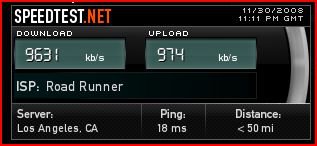 SpeedTest.JPG