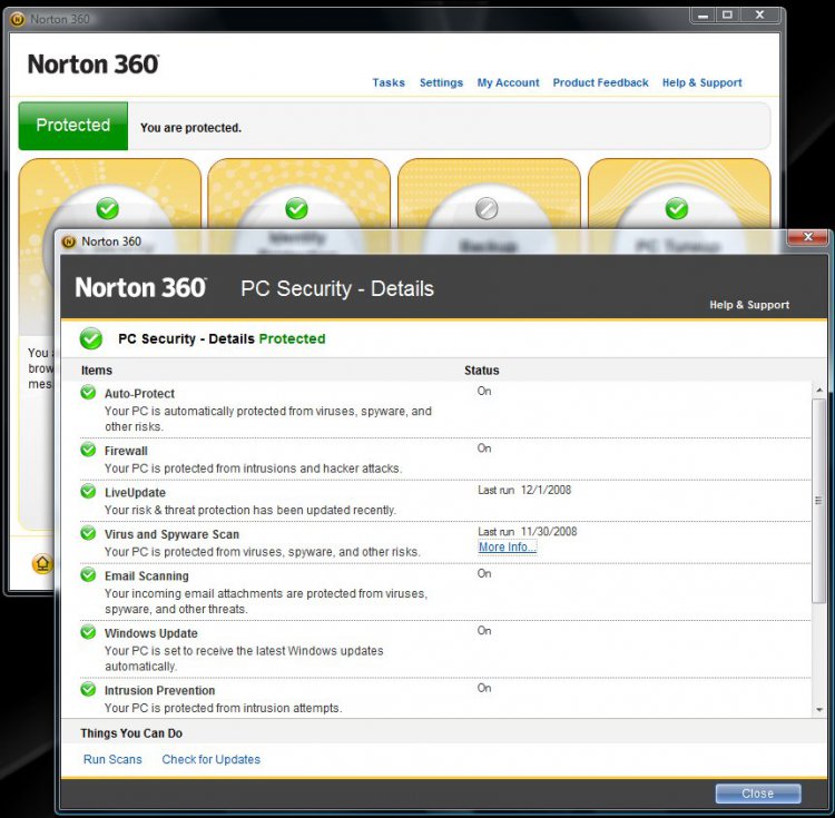 norton 360 #2.jpg