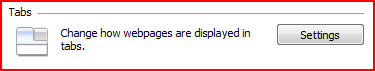 IE Tab Options.PNG