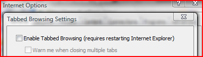 IE Tab Options02.PNG