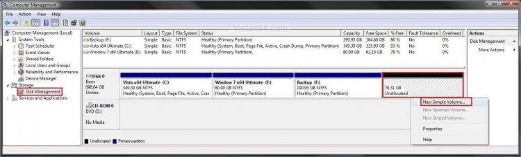 Unallocated-1.jpg