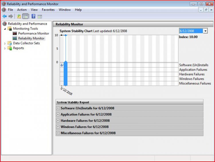 Reliability Monitor.JPG