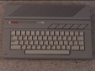 ATARI.jpg