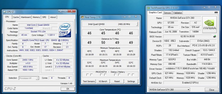 CPUZ-RT-GPU Specs.jpg