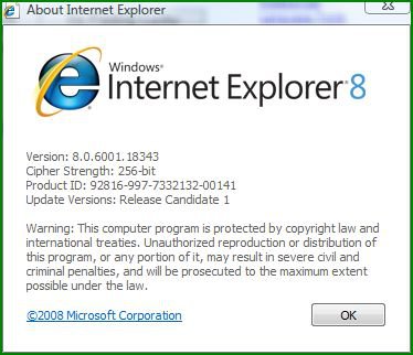 IE8Version.JPG