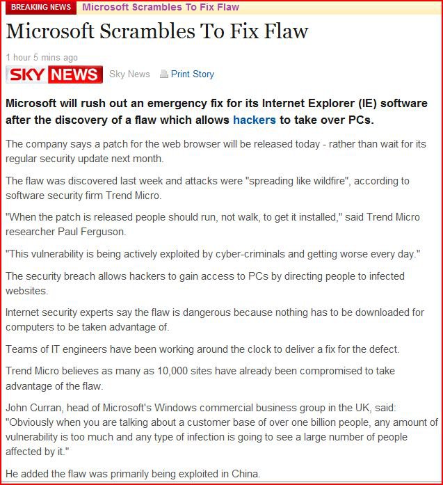 microsoft1.JPG