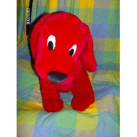 Clifford Red.jpg