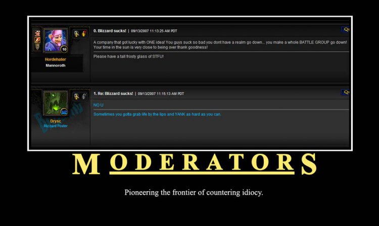 Moderators.jpg