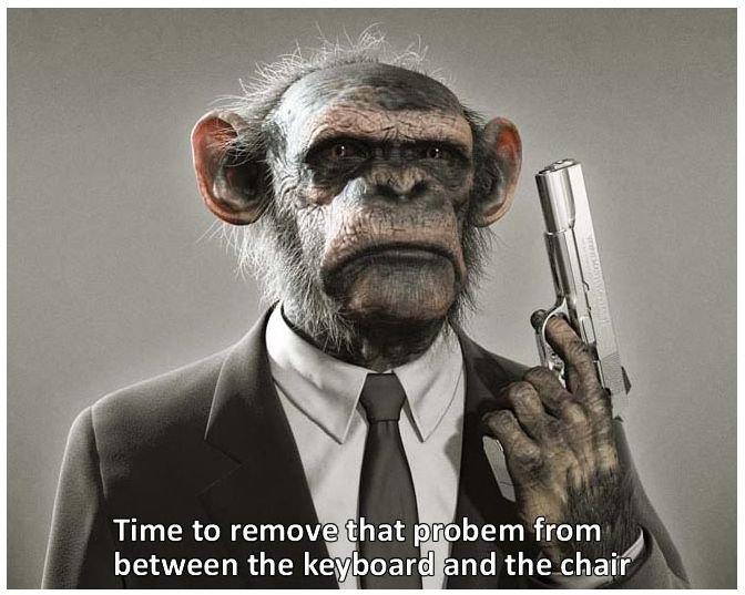 Gangsta Chimp.JPG