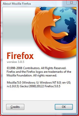 firefox 3.0.5.JPG