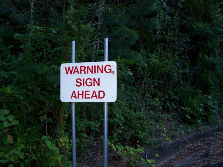 Warning Sign Warning Sign!!!! (800x600) (2).jpg