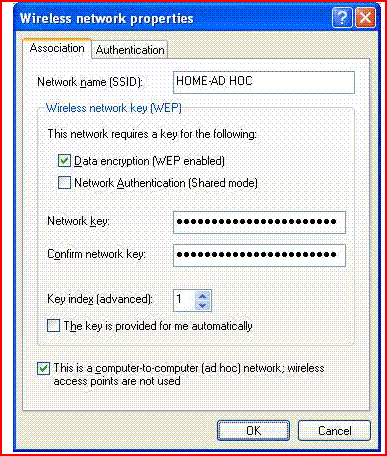 xp network key.GIF