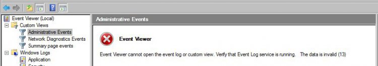 Event Viewer-Custom Views-Admin Events.JPG