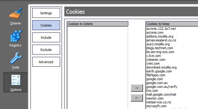 CCleaner 5 Cookies.JPG