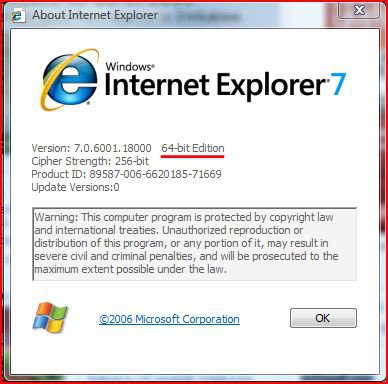 IE64.JPG