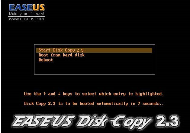 EASEUS DISK COPY2009-01-02_181727.jpg