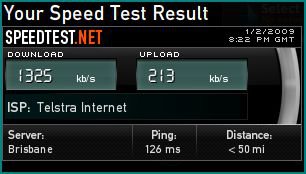 speed test.JPG