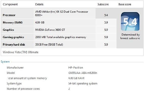 Vista 64-bit Ultimate2.JPG