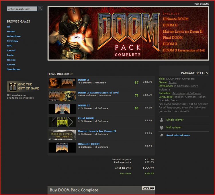 steam doom.JPG