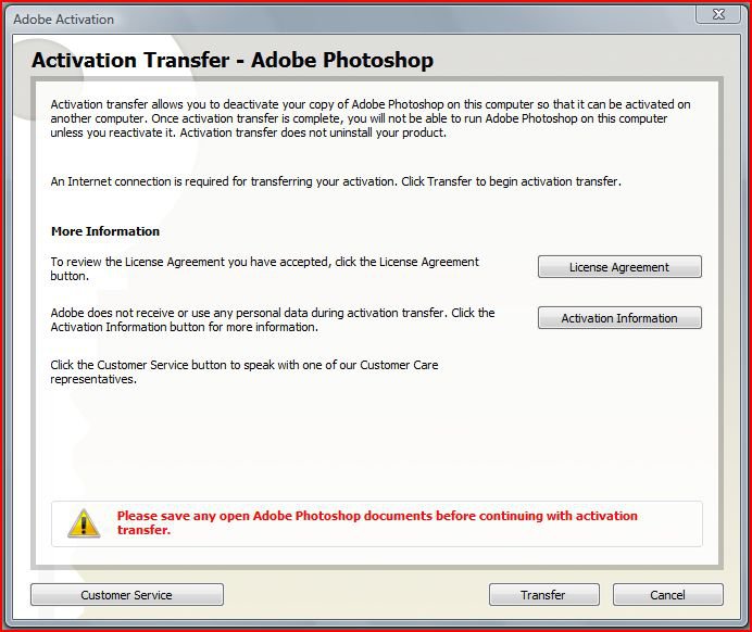 Adobe transfer.JPG