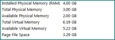 Laptop RAM 1.JPG