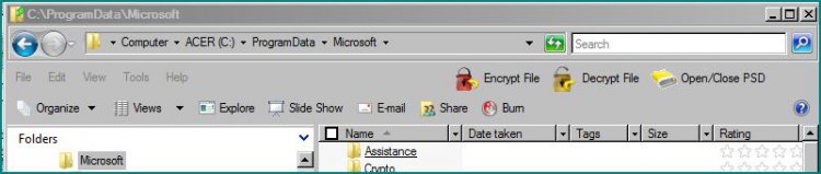 Folder Error - Computer-C-Program Data-Microsoft.JPG