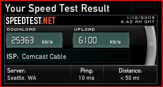 Speedtest2.JPG